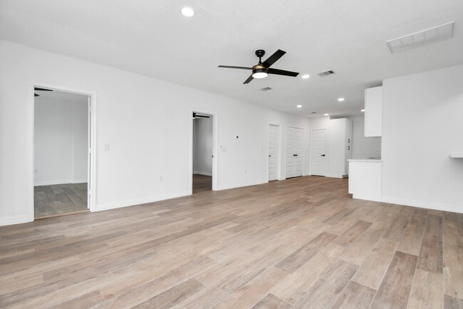 Photo - 2812 Truxillo St Unit A