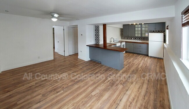 Photo - 1340 Westend Ave