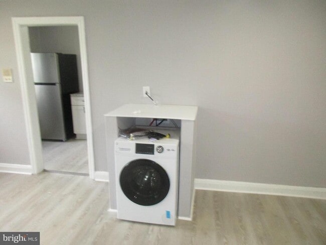 Photo - 2613 Fairview Ave