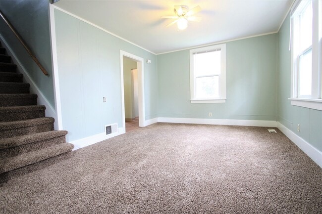 Photo - Charming 3 Bd/1Ba Home