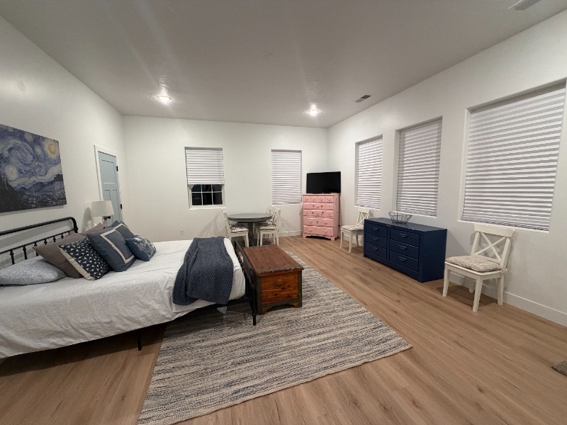 Photo - 2441 S 4010 W
