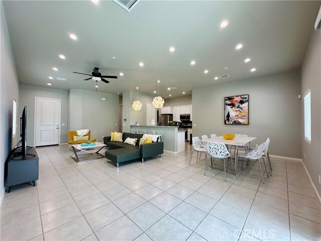 Photo - 68315 Modalo Rd