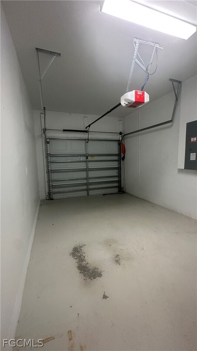 Photo - 4734 22nd St SW