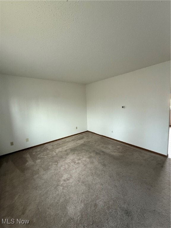 Photo - 1330 Richey Rd Unit B