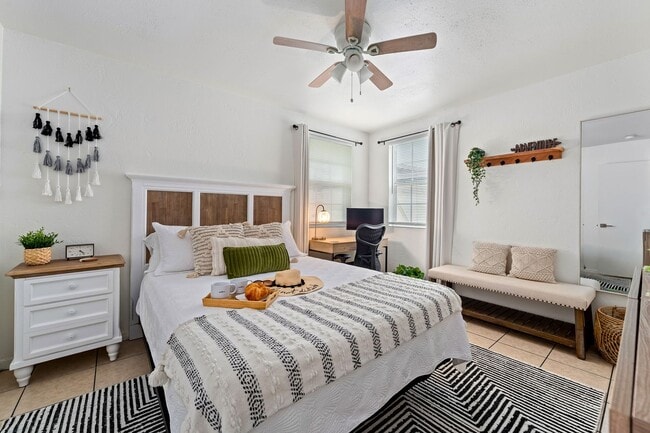 Photo - 6 Palmetto Dr Unit 6PA-H