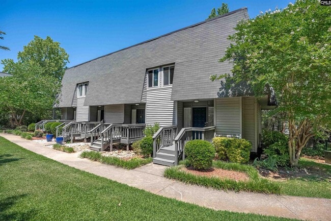 Photo - 301 Harbor Heights Dr