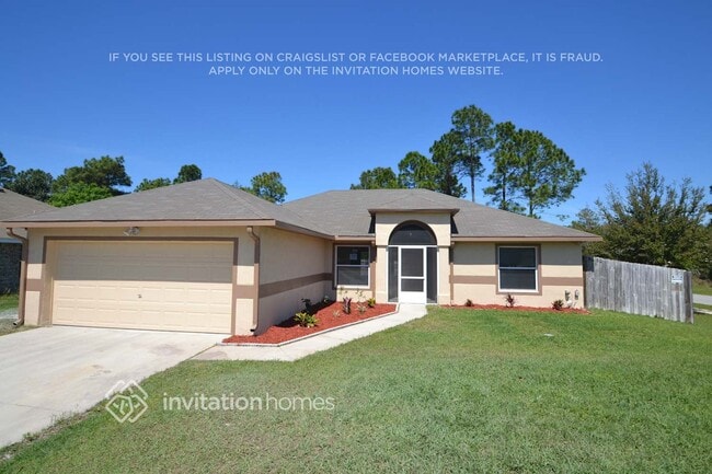 Building Photo - 2650 Coachman Dr Rental
