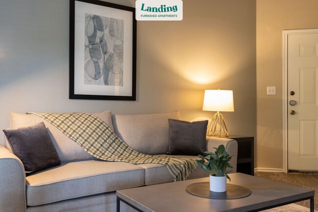 Photo - 515 E Palm Valley Blvd Unit 922.76889