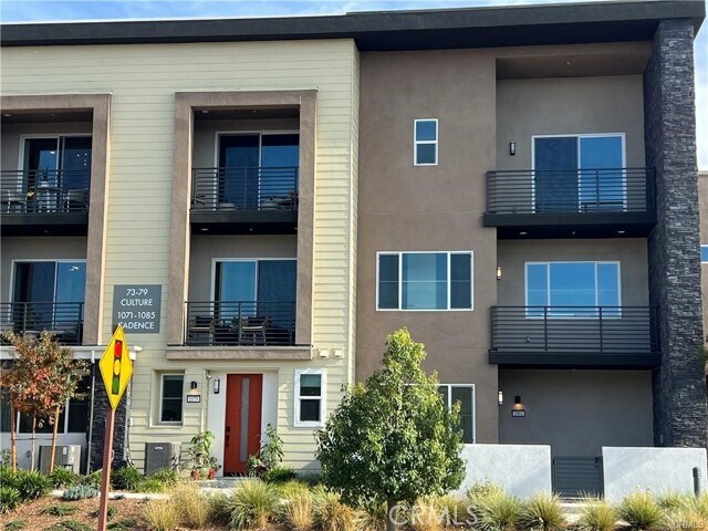 Building Photo - 1081 Cadence Rental