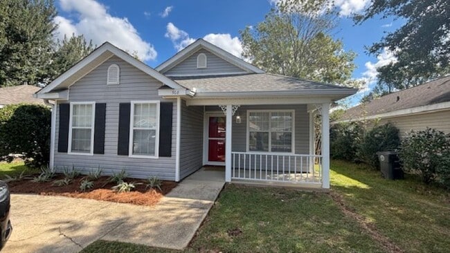 Photo - 508 Westchase Ct N