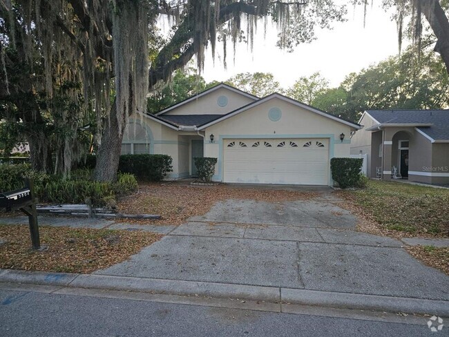 Building Photo - 3804 Wingbow Ct Rental