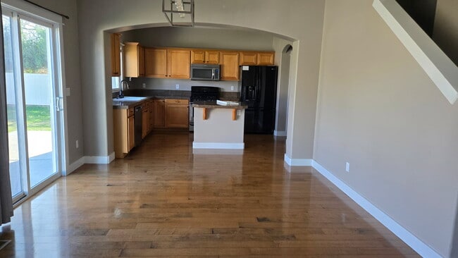 Photo - 4686 W Steeplechase Dr