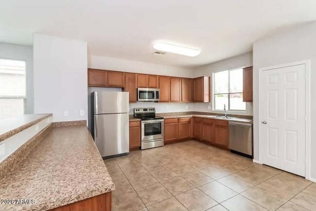 Photo - 6778 W Wethersfield Rd