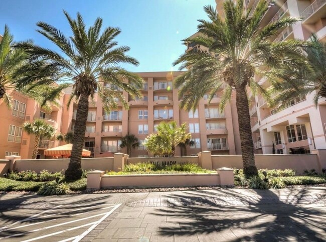 Photo - 3505 Sage Rd Unit 1606