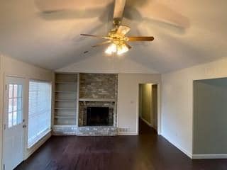 Photo - 7405 Alto Caro Dr