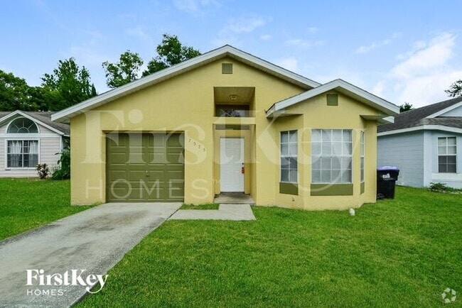Building Photo - 7575 Groveoak Dr Rental