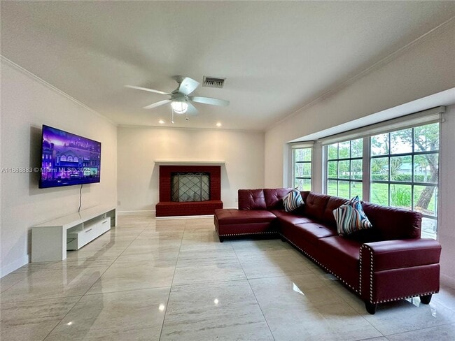 Photo - 3440 19th Ave SW