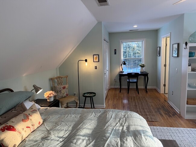 Photo - 81 Wiese Albert Rd Unit 2nd FL