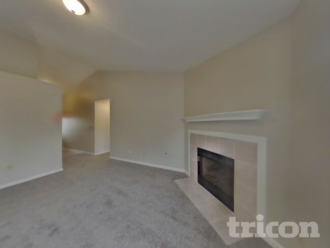 Photo - 1328 Wilkes Dr