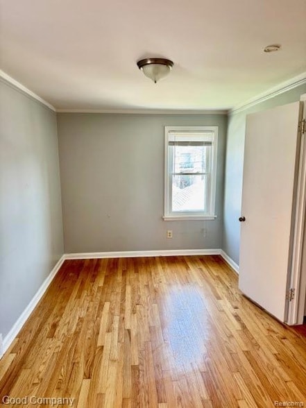 Photo - 319 S Pleasant St