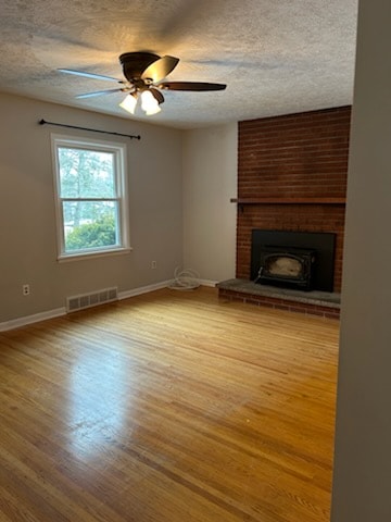Photo - 635 Van Alstyne Rd
