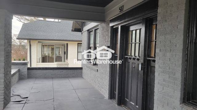 Photo - 517 Wabash Ave NE