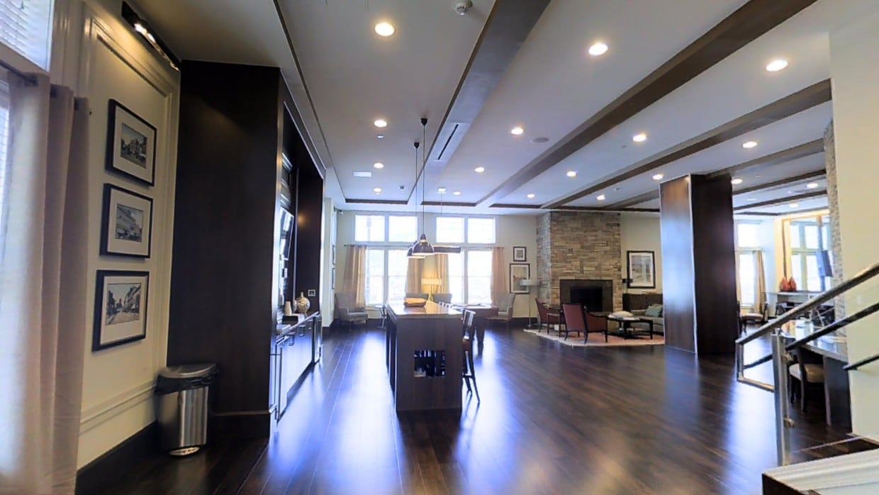 Photo - New Village at Patchogue Apartments
