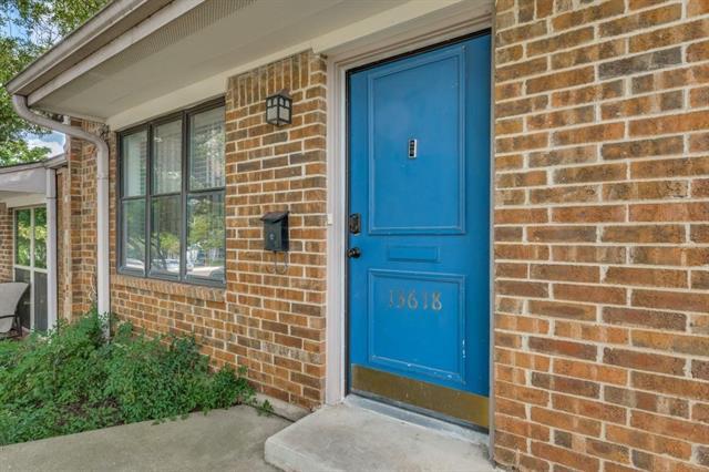 Photo - 13618 Brookgreen Dr