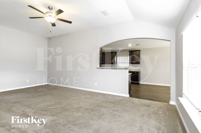 Photo - 4122 Perch Dr