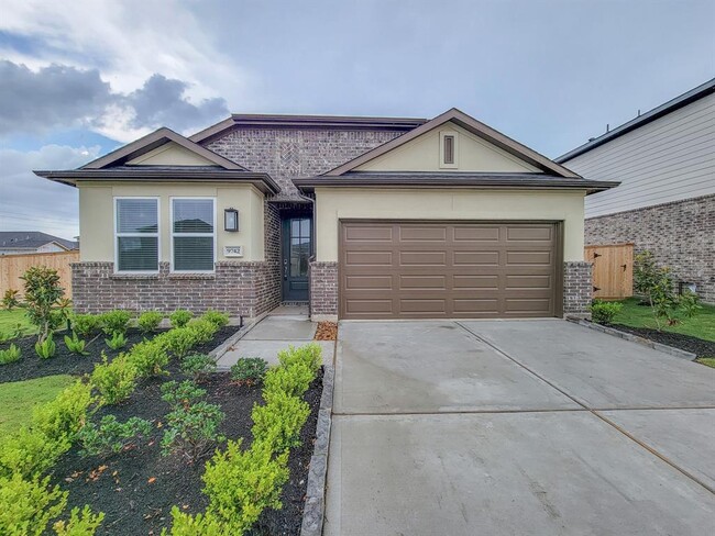 Photo - 9742 Rialto Hts Dr House