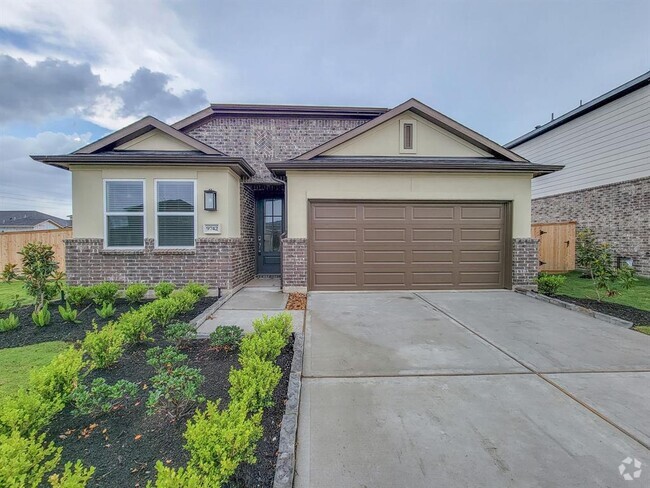 Building Photo - 9742 Rialto Hts Dr Rental