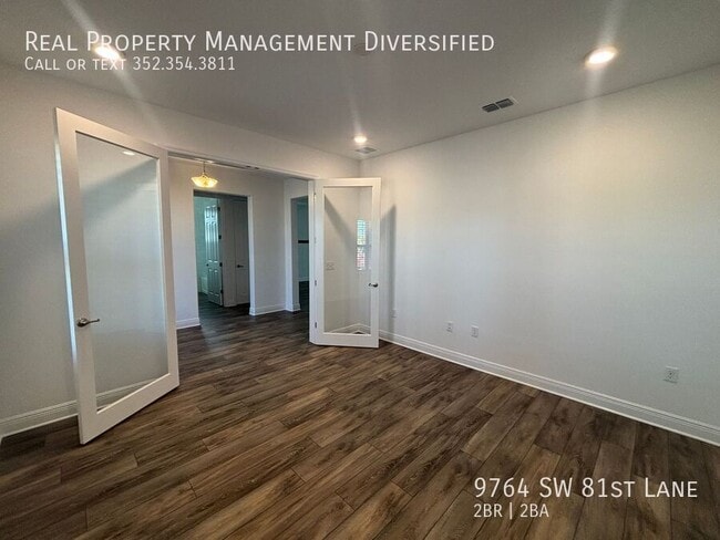 Photo - 9764 SW 81st Ln