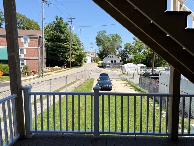 Photo - 301 S Matlack St Unidad APT A - 1st Floor