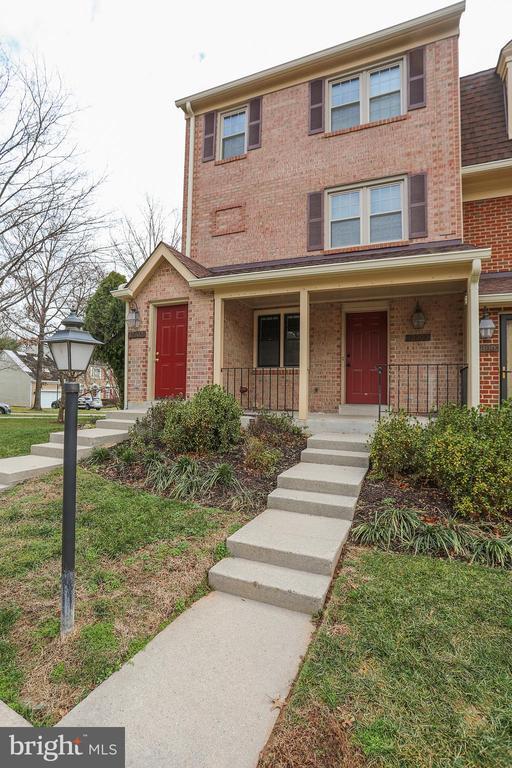 Photo - 12300 Sweetbough Ct