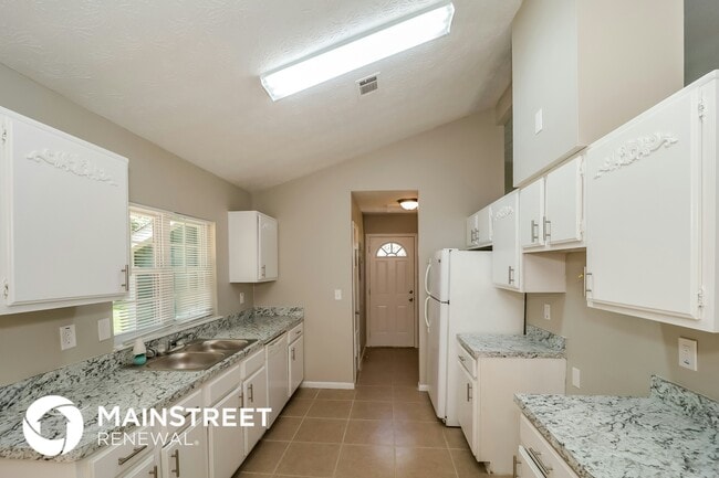 Photo - 6373 Valley Dale Dr