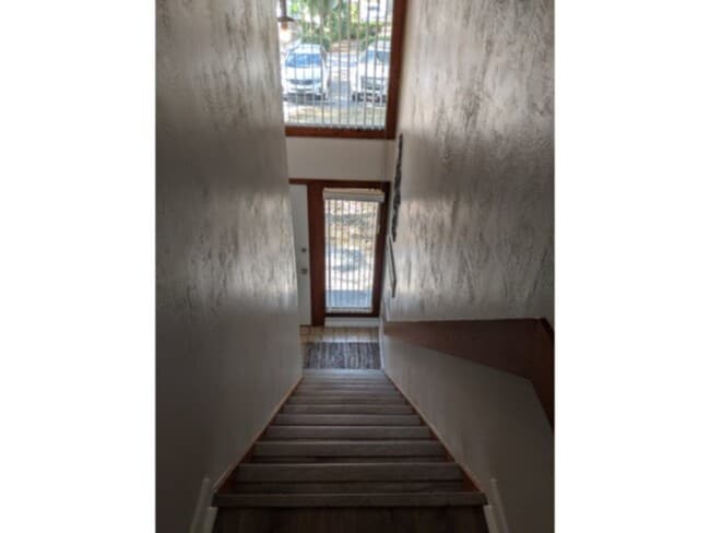 Photo - Tranquill VACATION Rental Condo in Palm Co...