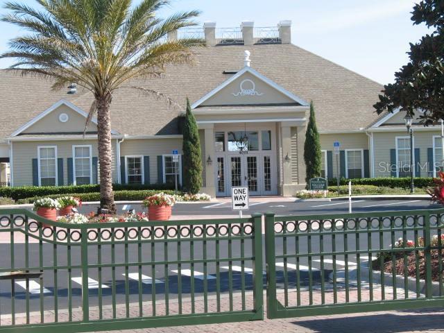 Photo - 4009 Venetian Bay Dr Unit 106