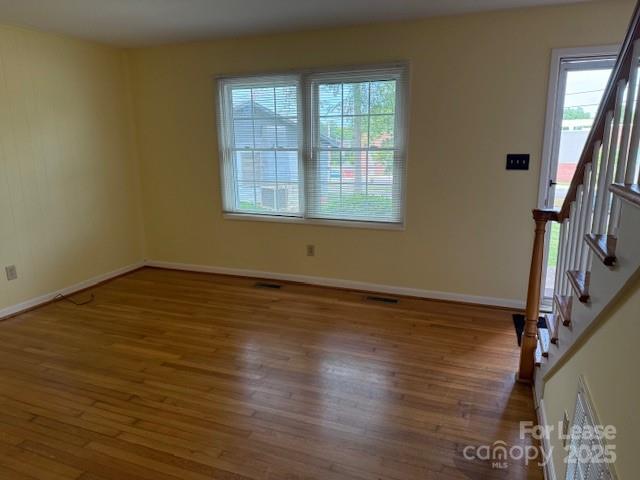 Photo - 627 Cherry St