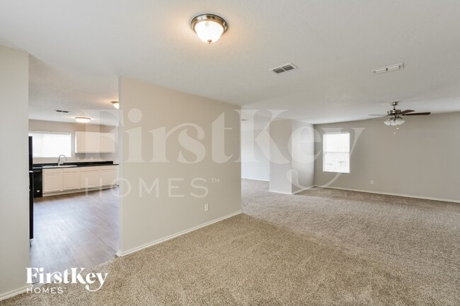 Photo - 7711 Caballo Canyon