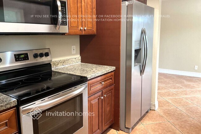 Photo - 4060 Kent Ave