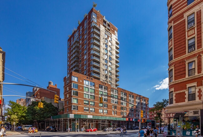 Photo - Grand Chelsea