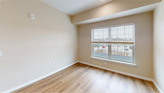 Photo - Chili Paul Place