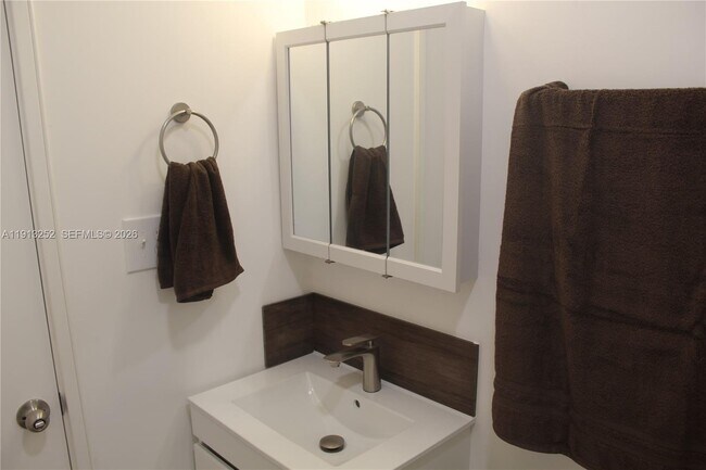 Photo - 19879 SW 328th St