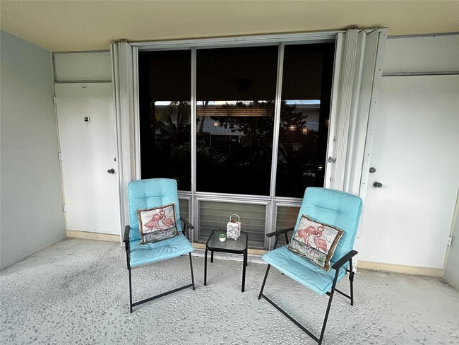 Photo - 4630 Poinciana St Unit 1C