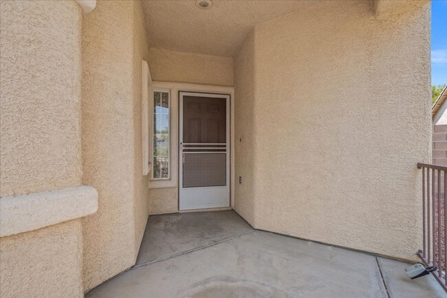 Photo - Fabulous Summerlin Single Story Home!