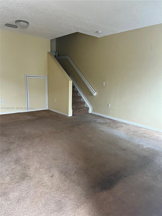 Photo - 2201 SE 24th Pl