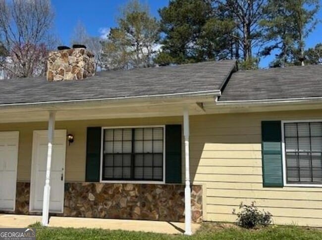 Photo - 260 Handley Ct