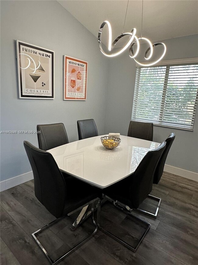 Photo - 2298 NW 78th Ave Unit 201