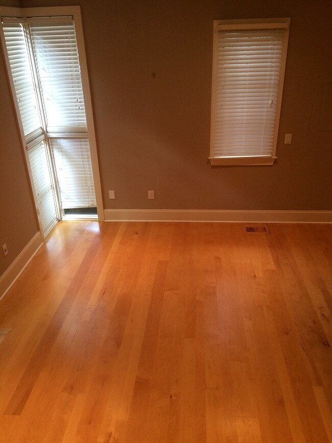 Photo - Luxury Unit in Trendy Midtown, Off-Street Parking, Walk to Upper King!