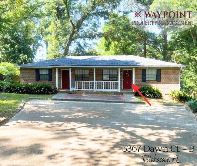 Photo - 5367 Dawn Ct